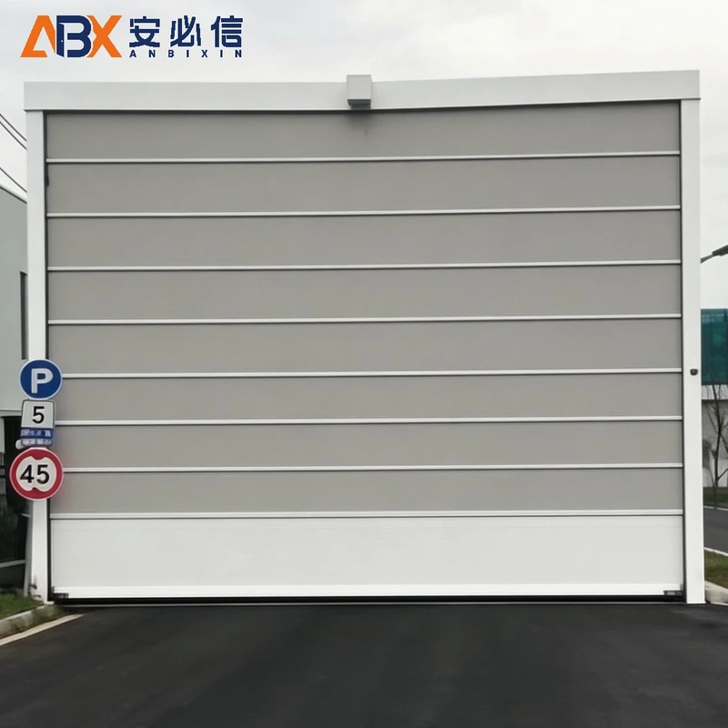 三门峡机械式门封